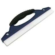 Akcesoria motoryzacyjne - Grupa DWR R Ściągaczka silikonowa do wody Flexi 30cm A0011 - miniaturka - grafika 1