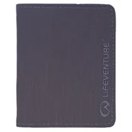 Portfele - Portfel LifeVenture Rifid Wallet Kolor: niebieski - miniaturka - grafika 1