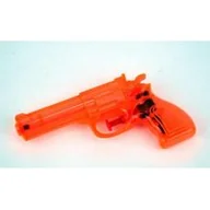 Zabawki i gry sportowe - Pistolet na wodę 1321031 Dromader - miniaturka - grafika 1