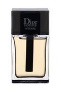 Wody i perfumy męskie - Dior Homme Intense 2020 woda perfumowana 50ml - miniaturka - grafika 1