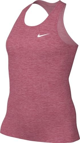 Nike Damski tank top W Nk Df Rlgd RCR