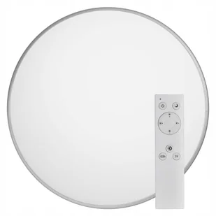 Lampa wpuszczana Emos ze sterownikiem ZM5166 (50cm) 1539084003 - Żarówki tradycyjne - miniaturka - grafika 1
