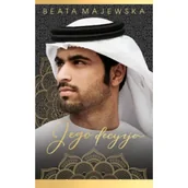 Romanse - Jego decyzja - miniaturka - grafika 1