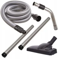 Akcesoria do odkurzaczy - Wąż rura ssawka do MAKITA VC2012L VC2512L VC3011L - miniaturka - grafika 1