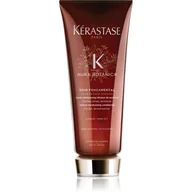 Odżywki do włosów - Kerastase Keratsase Aura Botanica Soin | Odżywka do włosów normalnych i lekko uwrażliwionych 200ml - miniaturka - grafika 1