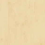 Okleiny - Okleina imitująca Drewno Brzoza 200-8275 67x100cm - miniaturka - grafika 1