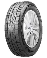 Opony zimowe - Bridgestone Blizzak Ice 245/45R19 102S - miniaturka - grafika 1