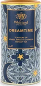 Herbata - Instant tea Whittard of Chelsea"Dreamtime", 450 g - miniaturka - grafika 1