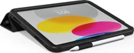Etui do tabletów - OtterBox Defender Folio Apple iPad A16/10th gen black *BULK v2 77-93758 - miniaturka - grafika 1