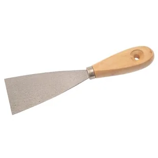 Condor Szpachla malarska 50 mm - Narzędzia murarskie - miniaturka - grafika 1