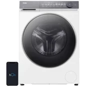 Pralki - Haier AI HW100-BD14MEPU1 - miniaturka - grafika 1