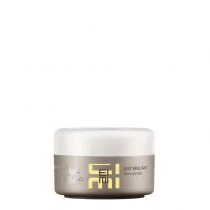 Wella EIMI Just Brilliant, 75 ml - Kosmetyki do stylizacji włosów - miniaturka - grafika 1