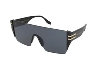 Okulary przeciwsłoneczne - Okulary przeciwsłoneczne Marc Jacobs Marc 712/S 807/IR - miniaturka - grafika 1