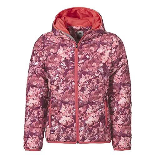 McKINLEY Ricos kurtka 920 128