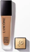 Podkłady do twarzy - Lancôme Teint Idole Fond de Teint 430C - miniaturka - grafika 1
