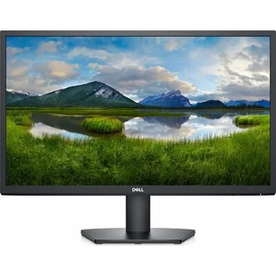 Dell SE2422H (210-AZGT) - Monitory - miniaturka - grafika 1
