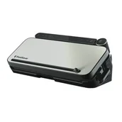 Zgrzewarki do folii i pakowarki próżniowe - FoodSaver VS3190X - miniaturka - grafika 1