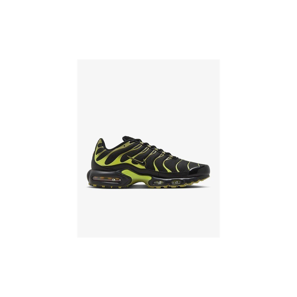 Buty Nike Air Max Plus DM0032010