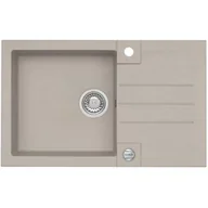 Zlewozmywaki - Alveus ROCK 130 PEBBLE 4203002 - miniaturka - grafika 1