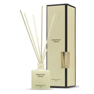 Zapachy do domu - Cereria molla Dyfuzor zapachowy 100 ml Moroccan Cedar Cereria Molla CM-1325 - miniaturka - grafika 1