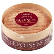 Sery - Germain Epoisses Selection Affineur Ser miękki 250 g - miniaturka - grafika 1