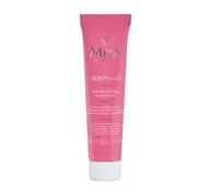Peelingi i scruby do twarzy - Miya MIYA - My BEAUTY Peeling - Naturalny peeling enzymatyczny - 60 ml - miniaturka - grafika 1