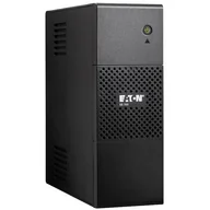 Zasilacze awaryjne UPS - Eaton Powerware Eaton 5S 700VA (5S700i) - miniaturka - grafika 1