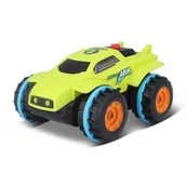 Modele zdalnie sterowane - Maisto Tech RC Cyklone Aqua Tread - miniaturka - grafika 1