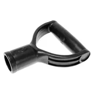 Pozostałe narzędzia ogrodowe - Kard Uchwyt typu "dy" plastik - miniaturka - grafika 1