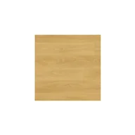 Panele podłogowe - Panele podłogowe Classic CLM5794 Dąb herbaciany brązowy AC4/8mm - miniaturka - grafika 1