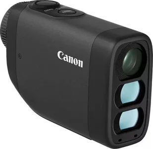 Canon PowerShot GOLF 6254C001 - Aparaty Cyfrowe - miniaturka - grafika 1