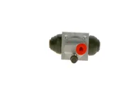 Cylinderki hamulcowe - BOSCH Cylinderek hamulca koła prawego; z tyłu, 0 986 475 981 - Bezpłatny zwrot do 30 dni, największy wybór produktów. 0986475981 - miniaturka - grafika 1
