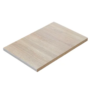Praktik 40 blat roboczy dąb sonoma - Meble kuchenne - miniaturka - grafika 1