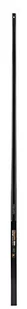 Fiskars Łom prosty 6 kg 1027235 FS1027235 - Łomy i kilofy - miniaturka - grafika 1