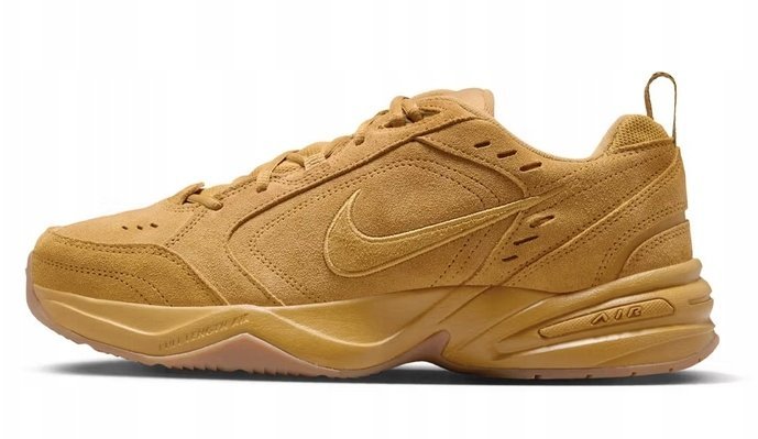Buty Nike Air Monarch SE IB2281-700
