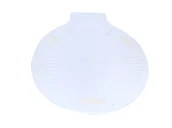 Akcesoria do odkurzaczy - Podkładka ociekowa - do urządzenia Roomba Combo 205 - miniaturka - grafika 1