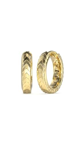GUESS BIŻUTERIA JUME05021JWYGT-U