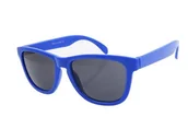 Okulary przeciwsłoneczne - Okulary dziecięce przeciwsłoneczne Prius KP 05 N - miniaturka - grafika 1