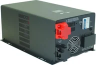Zasilacze awaryjne UPS - IPS 3500-SIN-WM - Profesjonalny zasilacz UPS o mocy 3500W - miniaturka - grafika 1