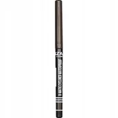 Kredki do oczu - Diadem, Szafir R-Matic, Konturówka do oczu 8 - miniaturka - grafika 1