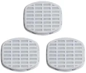 Miski dla kotów - Filtr do fontanny dla zwierząt Cecotec Pumba 2200 Refresh - miniaturka - grafika 1