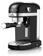Ekspresy do kawy - Eta Coffito ETA017590000 Czarny - miniaturka - grafika 1