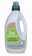 Środki do prania - BioLife Ecovariant Płyn do prania Good wash 3in1 1,5kg EcoVariant EV-001 - miniaturka - grafika 1