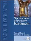 Systemy operacyjne i oprogramowanie - Wprowadzenie do Systemów Baz Danych - miniaturka - grafika 1