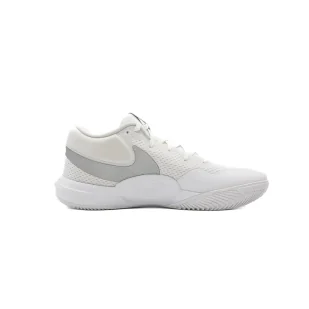 Buty siatkarskie unisex NIKE HYPERQUICK - Buty sportowe męskie - miniaturka - grafika 1