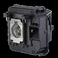 Lampa do EPSON EH-TW5910 - lampa Diamond z modułem - Lampy do projektorów - miniaturka - grafika 1