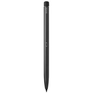 Akcesoria do tabletów i e-booków - Onyx Boox Pen 2 Pro rysik z gumką Czarny - miniaturka - grafika 1