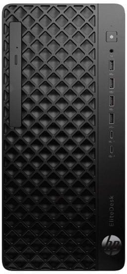 HP ELITEDESK 8 TWR G1I U5-235