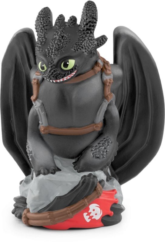 Tonies 10001982 zabawka muzyczna