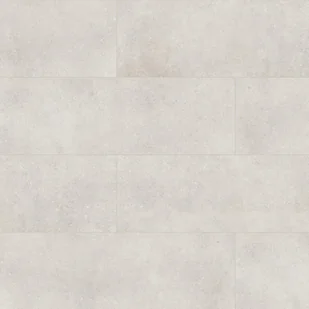 Panel Ścienny Spc Classen Ceramin Tiles 57609 Donna Oryx White 1180X392 Mm - Panele ścienne i boazeria - miniaturka - grafika 1